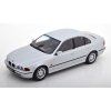 KK 1/18 BMW 530d E39  1995 С[KKDC181051]