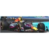 ڥߥ˥ץ 1/43 饯 å ֥ 졼 RB19 른ڥ쥹 ޥGP 2023 2 쥸[417230511]F1