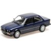ڥߥ˥ץ 1/18 BMW 323I (E30) 1982 ֥롼  ĵ̵[155026009]