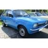 ڥޥץ 1/43 ڥ ǥå C ƥ 1978 ֥롼 [940048161]