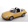 KK 1/18 󥬡 911 Targa  goldmetallic[KKDC180474]