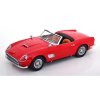 <img class='new_mark_img1' src='https://img.shop-pro.jp/img/new/icons15.gif' style='border:none;display:inline;margin:0px;padding:0px;width:auto;' />（予約）【KKスケール】 1/18 Ferrari 250 California Spyder 1960 US Version red[KKDC181041]