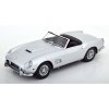 KK 1/18 ե顼 250 California Spyder 1960 silver[KKDC181042]