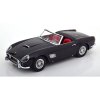 KK 1/18 ե顼 250 California Spyder 1960 black[KKDC181043]