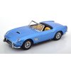 KK 1/18 ե顼 250 California Spyder 1960 lightblue-metallic[KKDC181044]