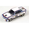 ڥѡ 1/18 BMW 3.0 CSL No.50 24H ޥ 1973C. Amon - H-J. Stuck [18S858]