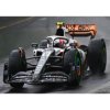 ڥѡ 1/43 ޥ顼 MCL60 No.4 McLaren 9th Monaco GP 2023ɡΥꥹ [S8583]