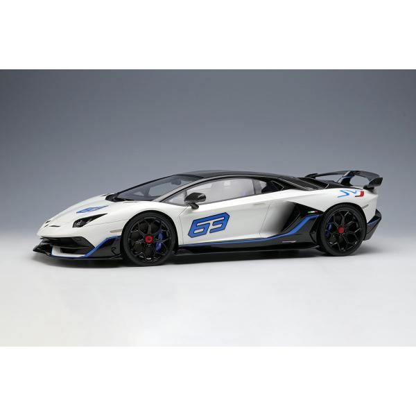 安い割引 ランボルギーニ 1/43 14台セット ミニカー