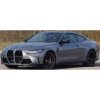 ڥߥ˥ץ 1/18 BMW M4 2020 졼᥿å ĵ̵[155020124]ѹƼ