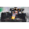 ڥߥ˥ץ 1/43 饯 å ֥ 졼 RB19 ޥåե륹åڥʥGP 2023 ʡ 쥸[417230701]F1