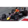 ڥߥ˥ץ 1/43 饯 å ֥ 졼 RB19 ޥåե륹åڥ󥹥ڥGP 2003 ʡ 쥸[417230801]F1