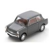 ڥ女 1/43 Autobianchi Coupe [450927400]