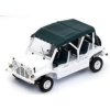 ڥ女 1/43 Mini Moke [450921700]