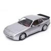 ڥ女 1/18 Porsche 944 turbo cup (turbo S) street car [450054500]
