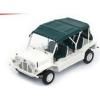△【シュコー】 1/18 Mini Moke [450054900]