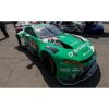 ڥѡ 1/43 ȥޡƥ ơ AMR GT3 No.28 PROsport-Racing 24H ˥ 2023 [SG908]