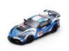 ڥѡ 1/43 ȥ西 GR ץ GT4 EVO 2023 No.47 KCMG 2nd SP 10 class 24H ˥ 2023 [SG910]