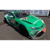 ڥѡ 1/43 ȥޡƥ ơ AMR GT4 No.79 PROsport-Racing 24H ˥ 2023 [SG911]