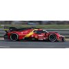 ڥåޡȡ 1/18 ե顼 499P No.50 ե顼 AF CORSE 5th 24H ޥ 2023
A. Fuoco  [LS18LM034]