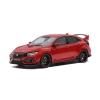 ڥåȡӥ 1/18 ۥ ӥå  R GT (FK8) 桼ڥå 2020 (å) 2,500 [OTM890]