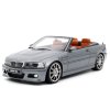 ڥåȡӥ 1/18 BMW E46 M3 С֥ 2004 (졼)  2,000 [OTM1006]