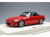 ڥɥ 1/18 ۥ S2000 (AP1) 1999 ˥塼եߥå   [EML110E]