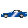 ڥɥ 1/18 ۥ S2000 (AP1) 1999 ƥ֥롼ѡ   [EML110F]