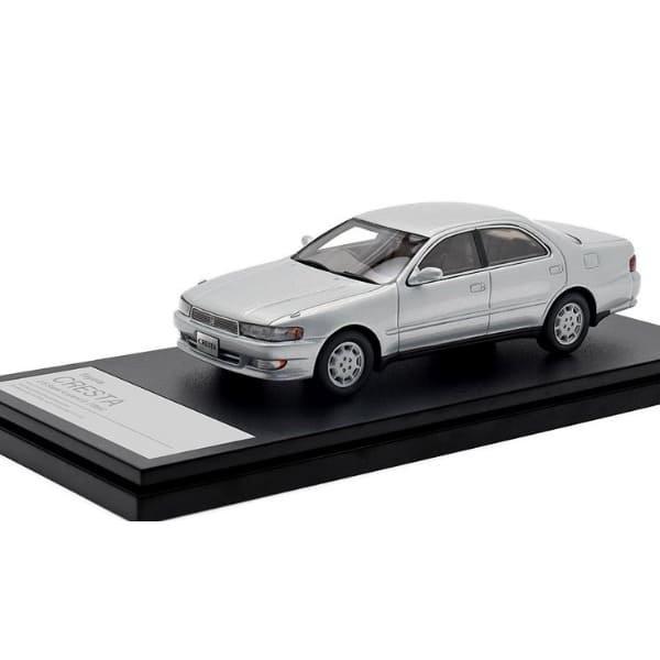 ハイストーリー 1 43 Toyota COROLLA LEVIN GT-Z (1987 ...