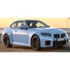 GTԥåȡ 1/18 BMW M2(G87) 2023 (֥롼) [GTS424]