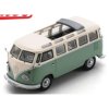 ڥ女 1/43 VW T1 Samba [450729700]