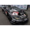 ڥѡ 1/43 Lamborghini Huracan GT3 EVO2 No.27 ABT Sportsline 9th 24H ˥ 2023
 [18SG062]