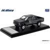 ڥϥȡ꡼  1/43  åȥ 4WD ֥륭 AD (1985) ֥å [HS422BK]