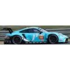 ڥѡ 1/43 Porsche 911 RSR - 19 No.16 PROTON COMPETITION 24H ޥ 2023R. Hardwick  [S8758]