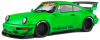 ڥɡ 1/18 RWB 964 