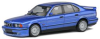 ڥɡ 1/43 ԥ B10 (E34) (֥롼) [S4310401]ѹƼ