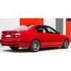 ڥɡ 1/43 BMW M5 (E39) (å) [S4310504]