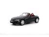 ڥåȡӥ 1/18 BMW Z3 M ɥ 1999 (֥å)  2,000 [OTM1016]