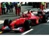 ڥȥåץޥ륱 1/18 ե顼 F2000 2000 ꥢGPʡ No,3M.塼ޥå ɥ饤Сե [GRP167AWD]
