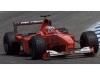 ڥȥåץޥ륱 1/18 ե顼 F2000 2000 GPʡ No,3 M.塼ޥåϥɥ饤Сե [GRP167CWD]