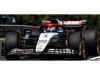 ڥߥ˥ץ 1/43 ǥꥢ ե AT04 ˥뎥ꥫɡϥ󥬥꡼GP 2023 쥸[417231203]