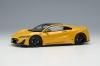 ڥɥ 1/43 ۥ NSX Type S 2021 ǥѡ2  50桢25[EM673J]