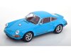 KK 1/18 Singer 911 Coupe
󥬡911 ֥롼[KKDC180445]