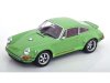 KK 1/18 Singer 911 Coupe
󥬡911 ꡼[KKDC180446]