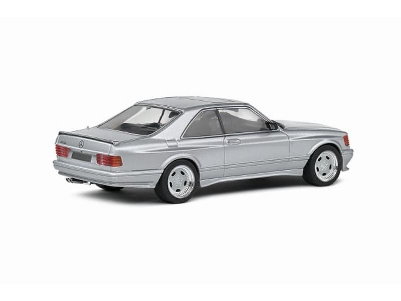 メルセデス・ベンツ キーレスエントリー シルバー 51MANqxO1+L._UF350,350_QL50_.jpg
