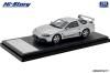 ڥϥȡ꡼  1/43 ɩ GTO TWIN TURBO (1998) ϥߥȥ󥷥С [HS442SL]