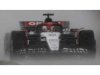 ڥѡ 1/43 ե AT04 No.40 Scuderia ե  Singapore GP 2023Liam Lawson [S8926]