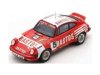 ڥѡ 1/43 ݥ륷 911 SC No.5 Winner Rallye du Condroz 1983P. Snijers  [SB694]