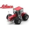 ڥ女  1/32 Schl?ter Super Trac 2500 VL w. Terra Tyres [450786900]