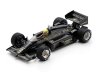 <img class='new_mark_img1' src='https://img.shop-pro.jp/img/new/icons15.gif' style='border:none;display:inline;margin:0px;padding:0px;width:auto;' />（予約）【スパーク】 1/43 Lotus 97T No.12 Winner Portugal GP 1985
Ayrton Senna [S7152]