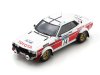 ڥѡ 1/43 ȥ西ꥫ 2000 GT No.14 Lombard RAC Rally 1977P-I. Walfridsson  [S7723]